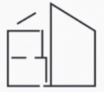 Bouw Consultancy Donné bv Logo